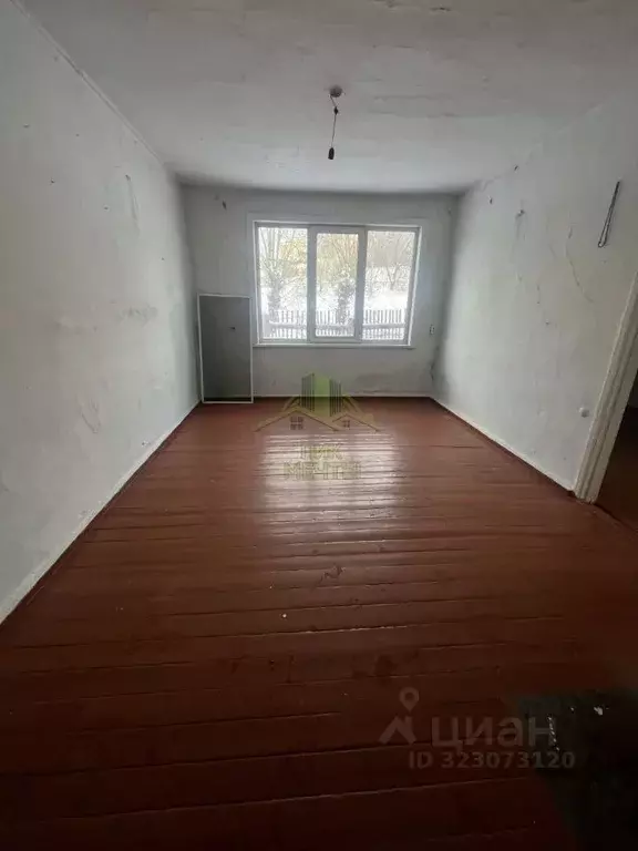 2-к кв. Бурятия, Улан-Удэ ул. Чертенкова, 123 (43.6 м) - Фото 0