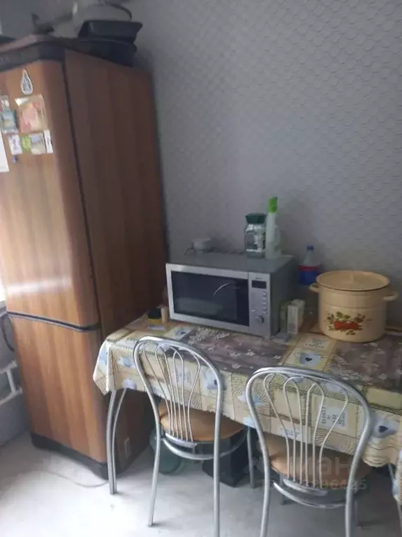 2-к кв. Белгородская область, Белгород ул. Чапаева, 28 (50.0 м) - Фото 1