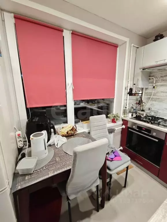 2-к кв. Костромская область, Кострома Никитская ул., 90 (43.0 м) - Фото 2