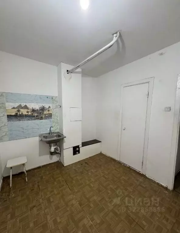 Студия Самарская область, Тольятти ул. 70 лет Октября, 11 (20.0 м) - Фото 2