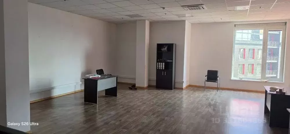 Помещение свободного назначения в Санкт-Петербург Ленинский просп., ... - Фото 1