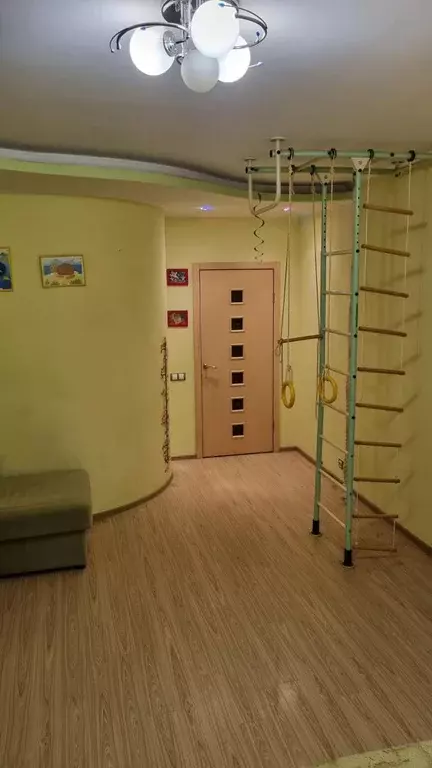 Продаётся 3-к квартира, 120 м - Фото 1