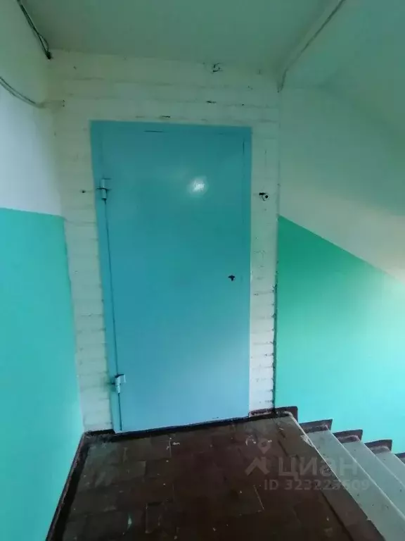 2-к кв. Саратовская область, Балаково ш. Саратовское, 89/2 (52.1 м) - Фото 2