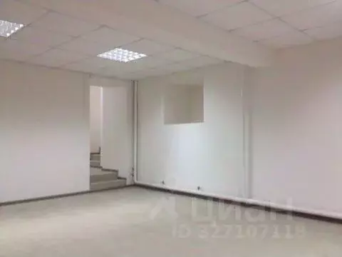 Помещение свободного назначения в Москва ул. Земляной Вал, 65 (64 м) - Фото 1