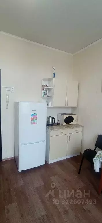 Комната Самарская область, Самара Костромской пер., 13 (14.0 м) - Фото 0
