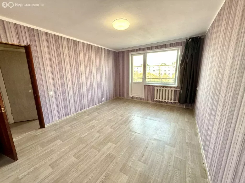 2-комнатная квартира: деревня Кондратово, улица Садовое Кольцо, 6 ... - Фото 2