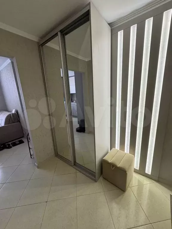 2-к. квартира, 60 м, 5/14 эт. - Фото 0