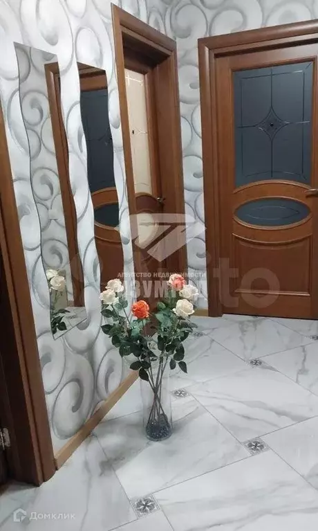 Продаётся 2-к квартира, 62 м - Фото 0