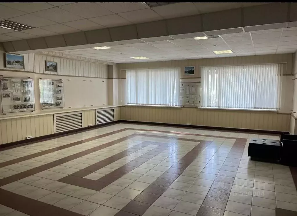 Офис в Псковская область, Великие Луки ул. Ботвина, 19 (90.0 м) - Фото 1