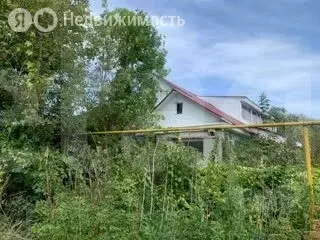 Дом в Мичуринск, Январская улица (66.6 м) - Фото 1