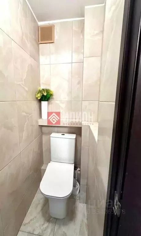 4-к кв. Севастополь ул. Генерала Хрюкина, 8Б (85.0 м) - Фото 2