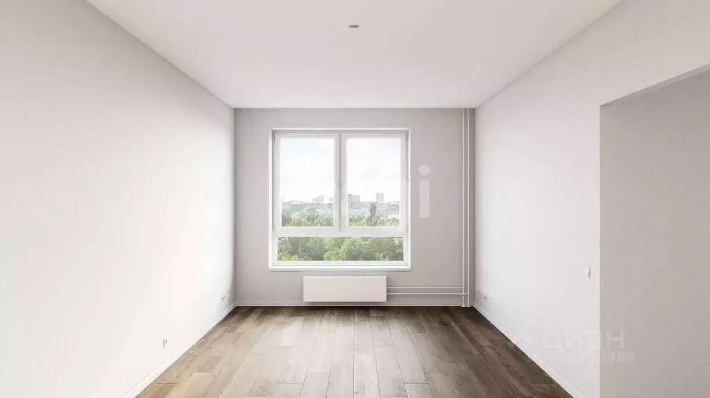 Студия Ростовская область, Аксайский район, Щепкинское с/пос, пос. ... - Фото 0