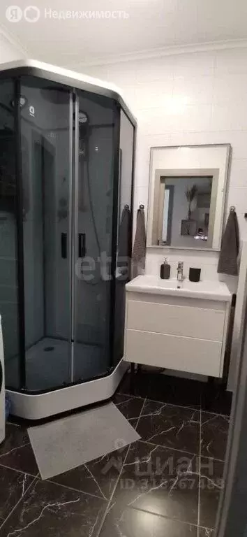 2-комнатная квартира: Балашиха, Реутовская улица, 14 (47 м) - Фото 1