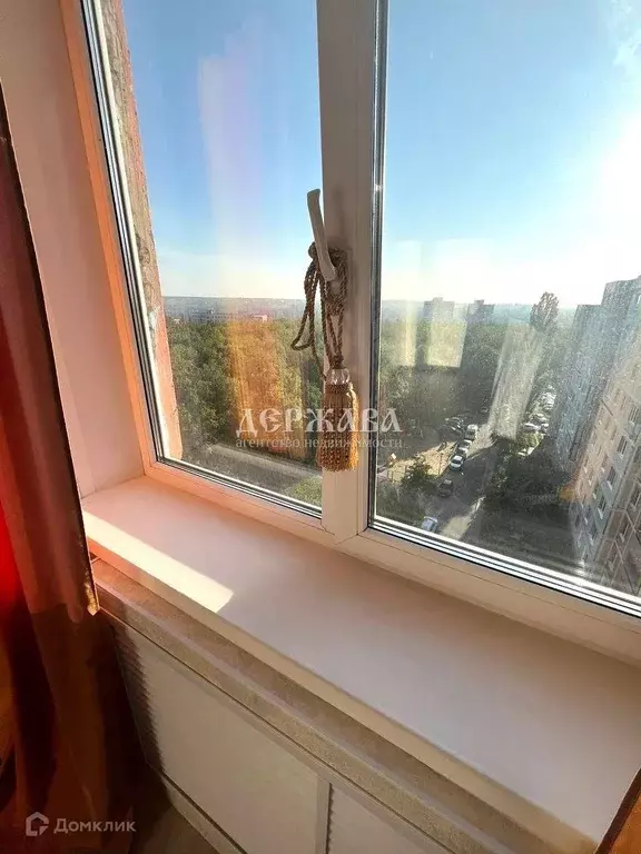 Продаётся 2-к квартира, 51.8 м - Фото 1