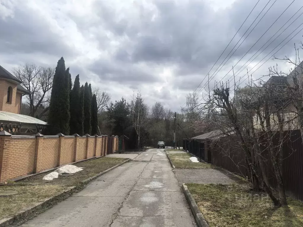 Дом в Москва Чистые Пруды-2 СНТ,  (100 м) - Фото 2