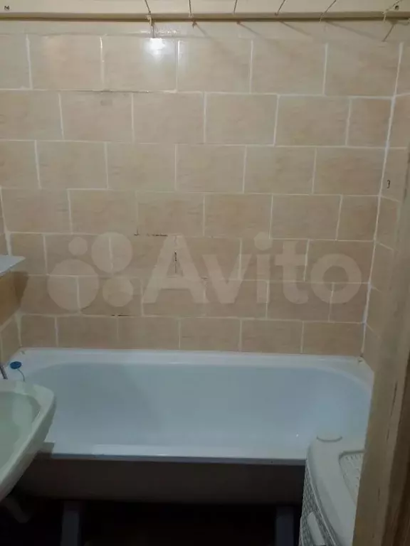 3-к. квартира, 61,4 м, 1/2 эт. - Фото 0
