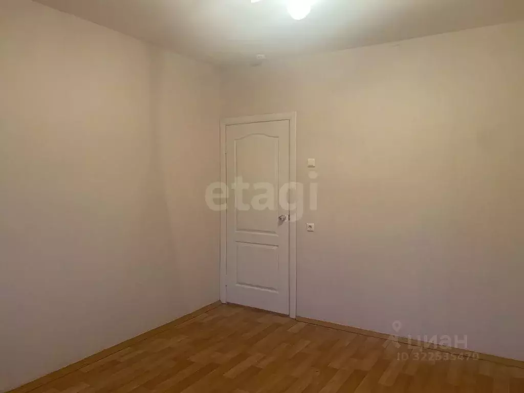 1-к кв. Мордовия, Саранск Лямбирское ш., 23 (33.0 м) - Фото 1