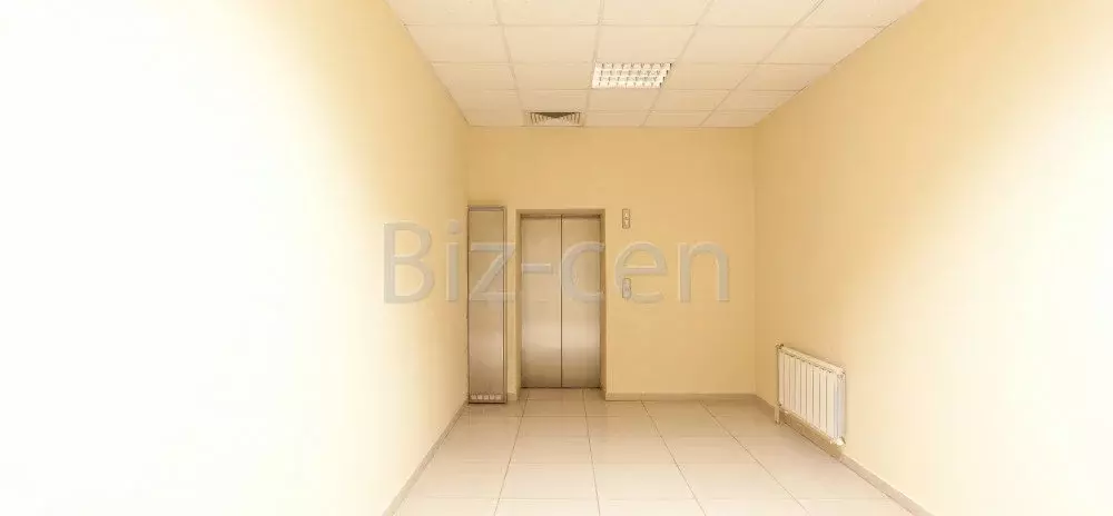 Офис (176 м) - Фото 2