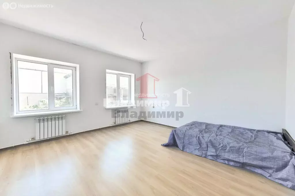 Дом в Находка, Весёлая улица, 28А (146.5 м) - Фото 2