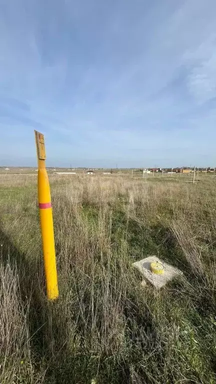 Участок в Крым, Симферопольский район, с. Мирное  (6.28 сот.) - Фото 1