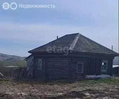 Дом в Платово, Набережная улица (29.9 м) - Фото 1
