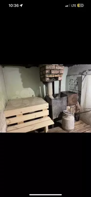 Дом 130 м на участке 15 сот. - Фото 1