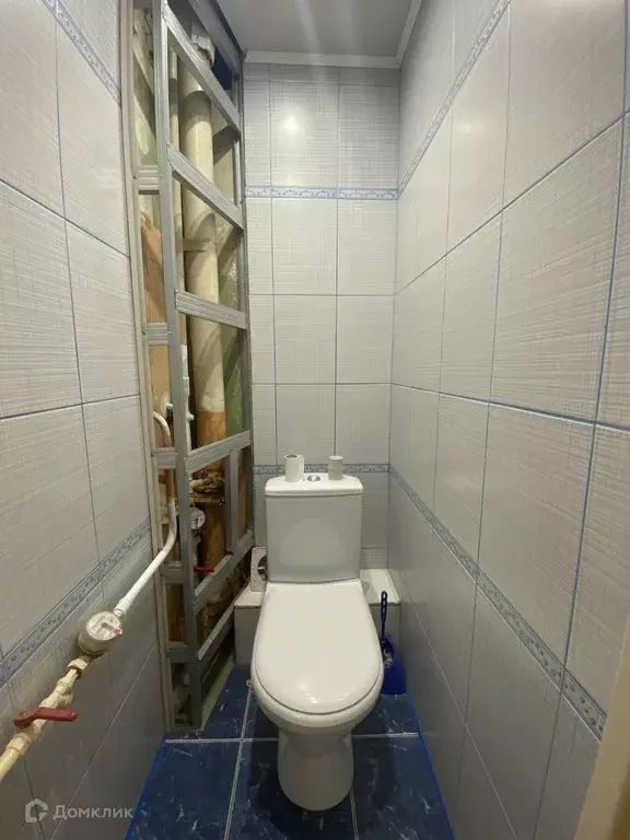 Продаётся 3-к квартира, 65.7 м - Фото 1