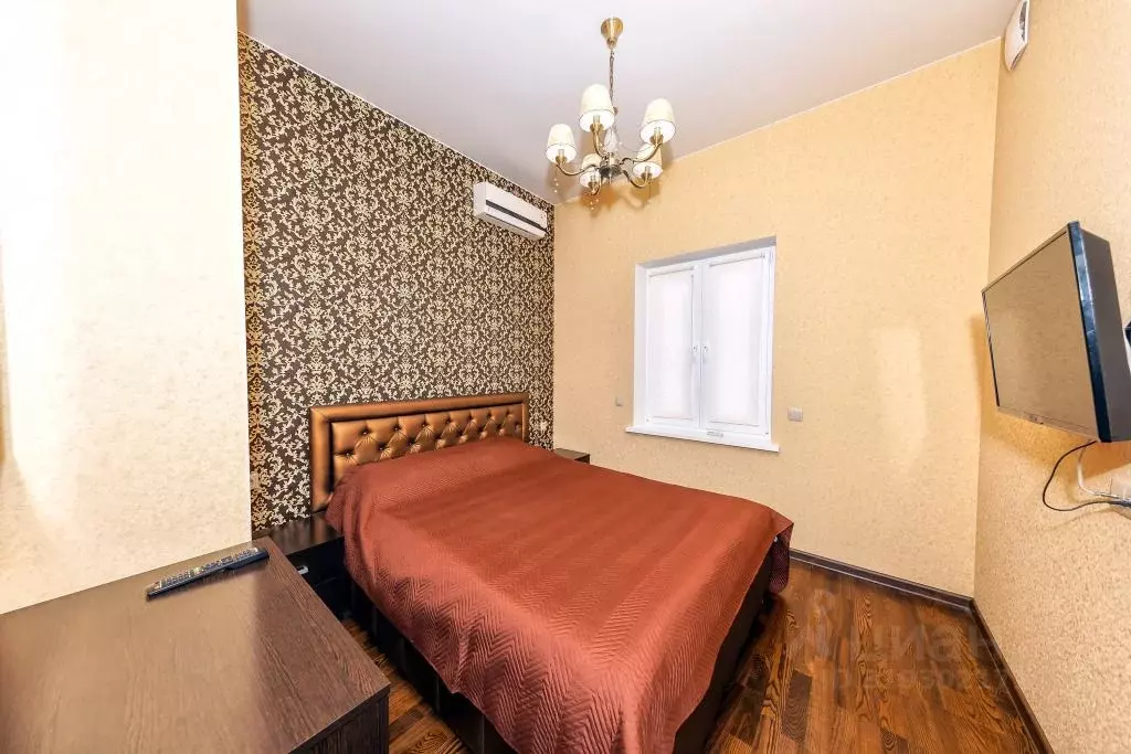 1-к кв. Санкт-Петербург Новочеркасский просп., 19 (45.0 м) - Фото 1
