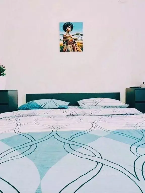 Дом в Севастополь Балаклавский муниципальный округ, Садовое ... - Фото 2