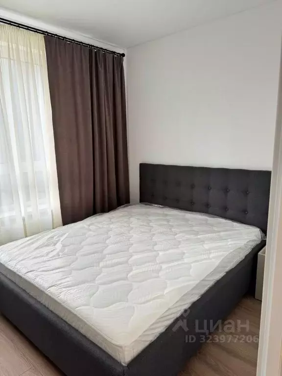 2-к кв. Москва Сосенское поселение, просп. Куприна, 30к1 (45.0 м) - Фото 1