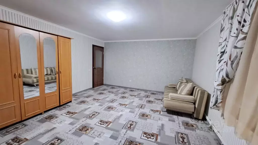 Дом в Крым, Симферополь ул. Звездная, 15 (120 м) - Фото 2