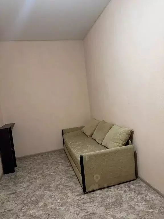 2-к кв. Ямало-Ненецкий АО, Муравленко ул. Энтузиастов, 5 (48.0 м) - Фото 2