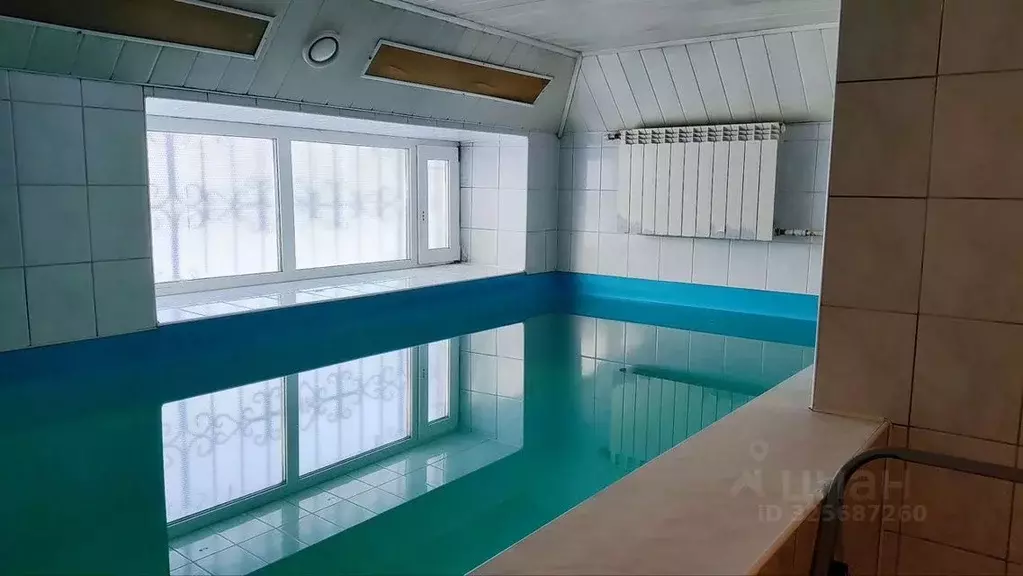 Дом в Ленинградская область, Всеволожск Северная ул. (370 м) - Фото 2