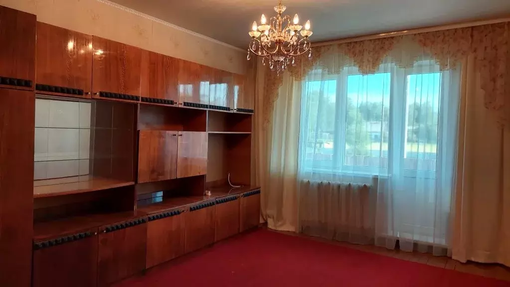Продаётся 2-к квартира, 50.3 м - Фото 0