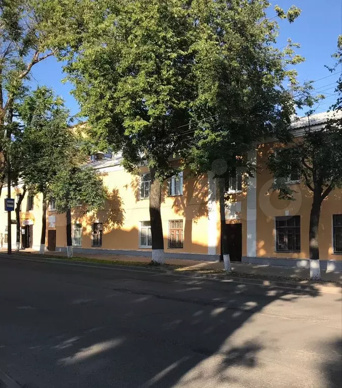 2-к. квартира, 44,2 м, 1/1 эт. - Фото 0