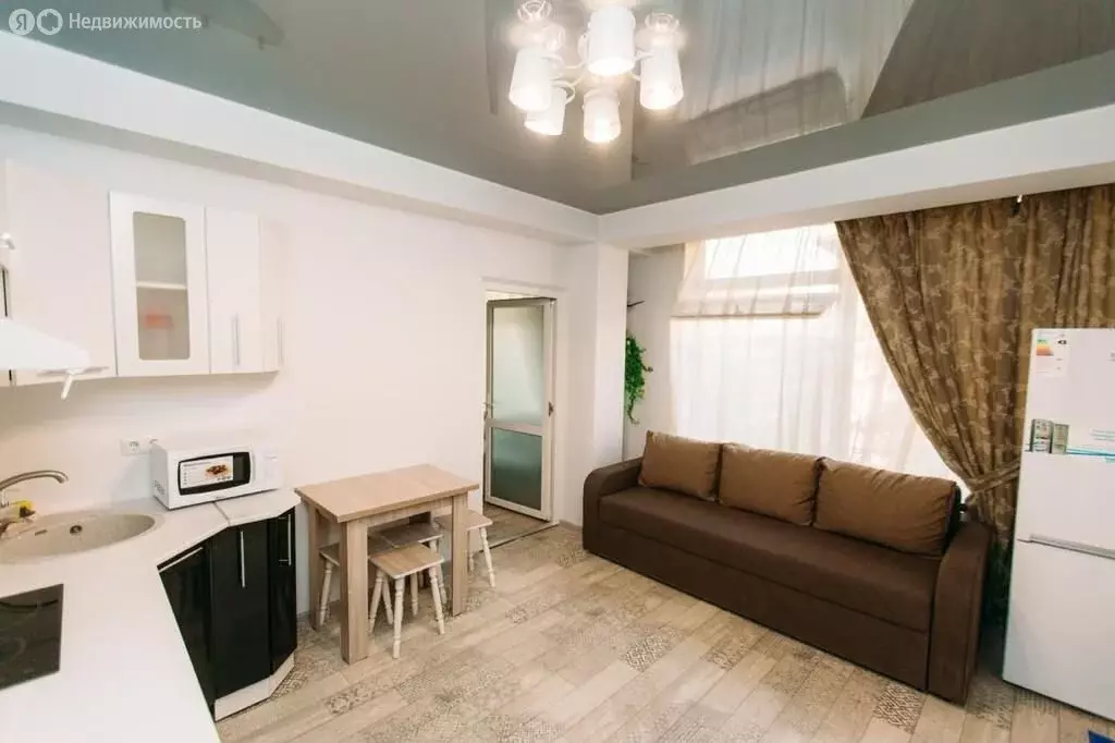 Дом в Республика Крым, Евпатория (89.1 м) - Фото 1