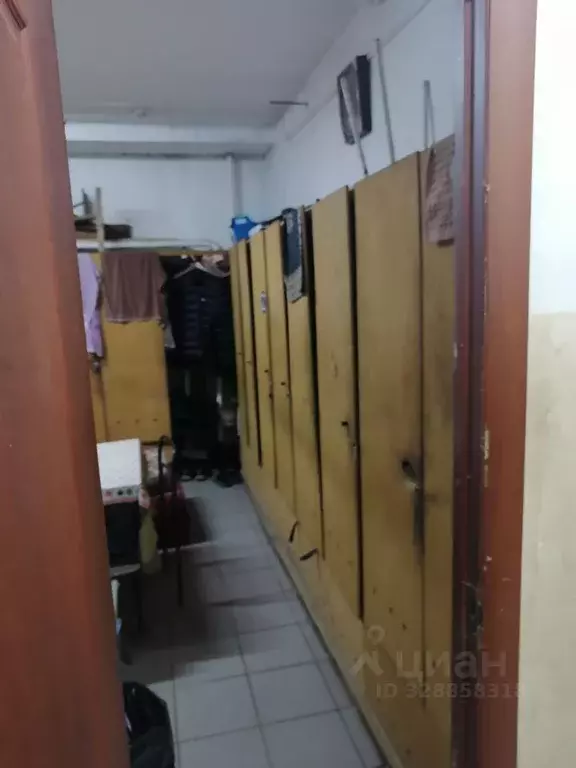 Помещение свободного назначения в Краснодарский край, Ейск ул. ... - Фото 2
