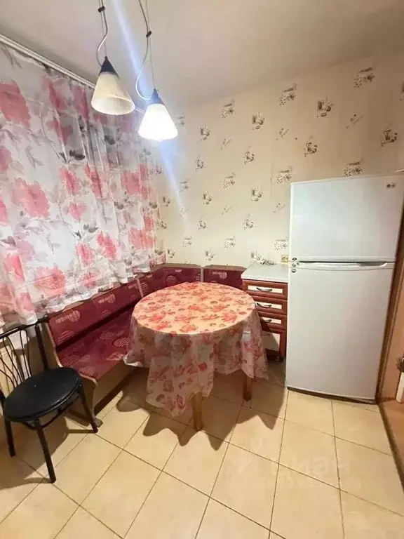 3-к кв. Севастополь ул. Лоцманская, 4 (70.0 м) - Фото 2