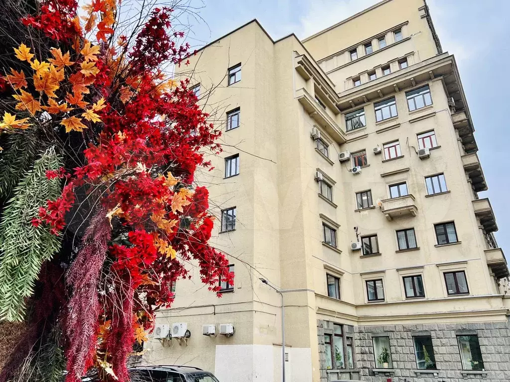 Пргодаю габ в центре на Тургеневской - Фото 1