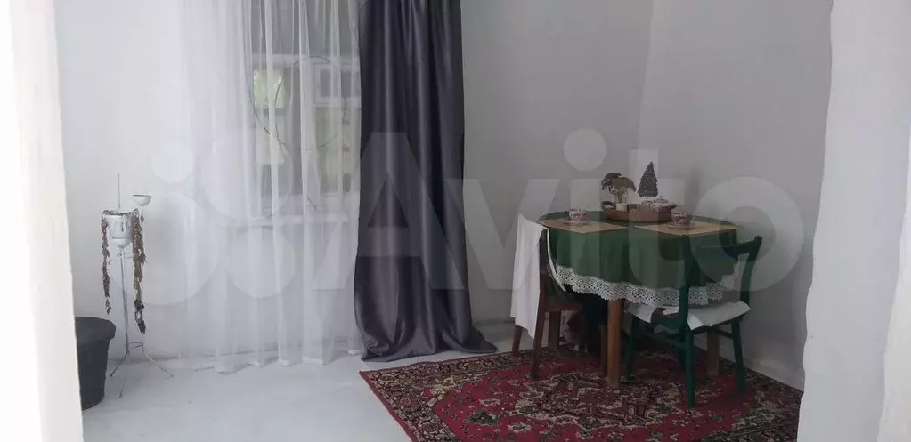 Дом 42 м на участке 2 сот. - Фото 0
