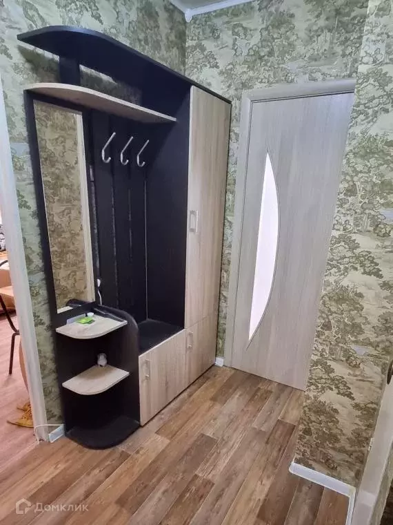 Продаётся 1-к квартира, 37.7 м - Фото 0