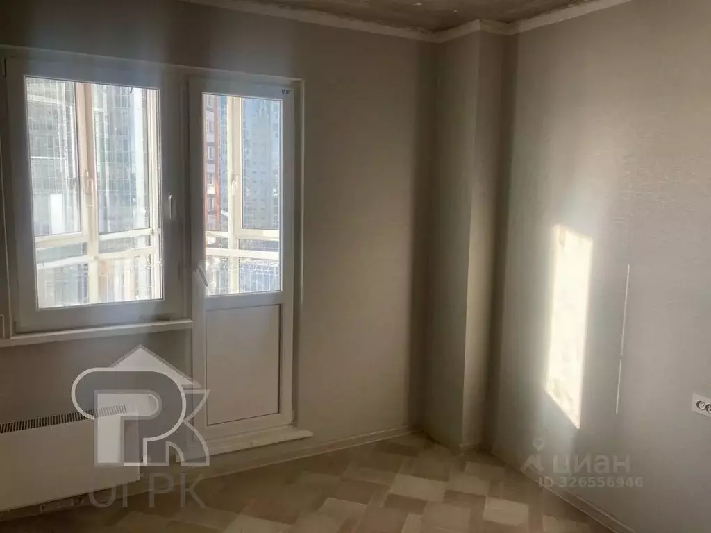 Студия Московская область, Солнечногорск городской округ, Голубое пгт ... - Фото 2