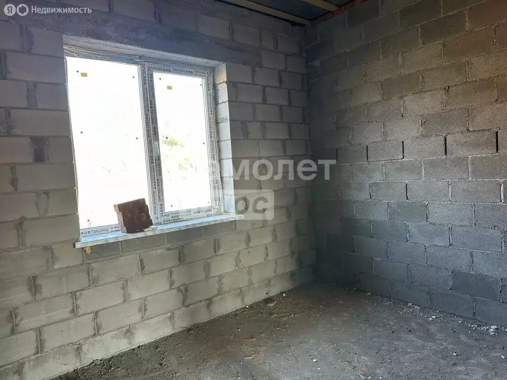 Дом в Ставропольский край, Ессентуки (130 м) - Фото 2