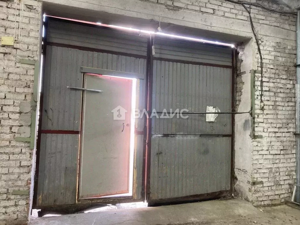 Помещение свободного назначения в Коми, Сыктывкар Дырнос мест., 98 ... - Фото 2