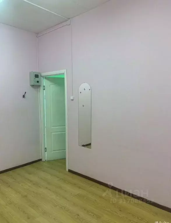Офис в Тверская область, Ржев Республиканская ул., 15 (15 м) - Фото 0