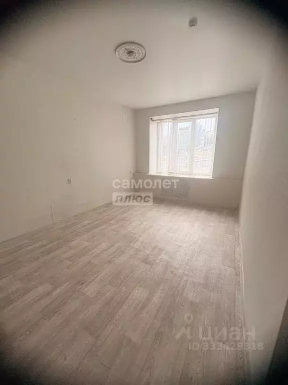 Офис в Курская область, Курск Красная пл., 2/4 (96 м) - Фото 2