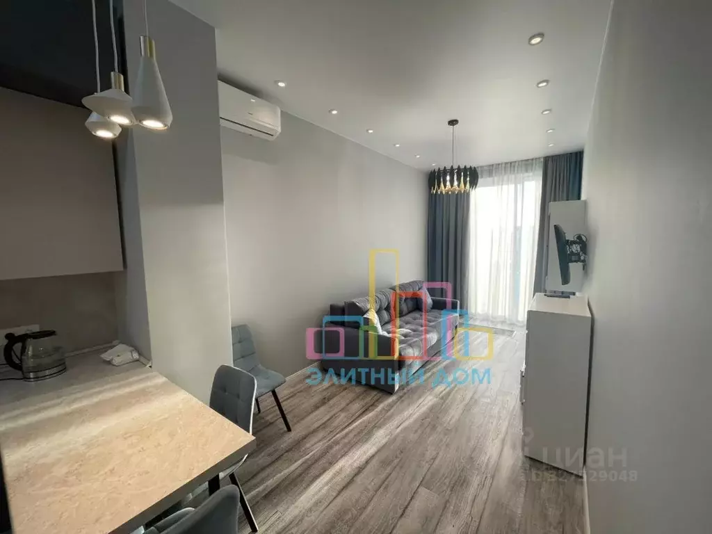 3-к кв. Москва бул. Братьев Весниных, 2 (68.0 м) - Фото 2