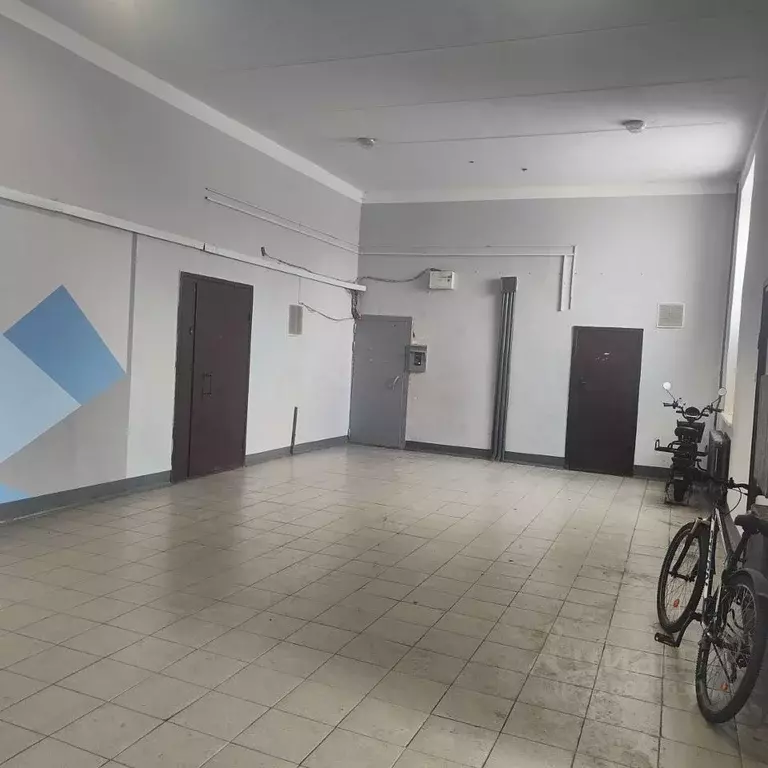 Студия Татарстан, Казань Авангардная ул., 185 (13.2 м) - Фото 2