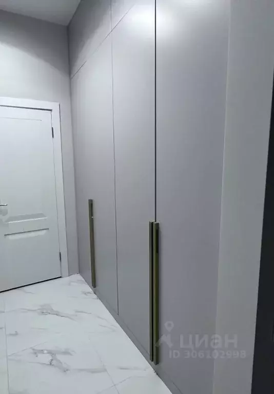 Дом в Московская область, Звенигород Одинцовский городской округ, пер. ... - Фото 2