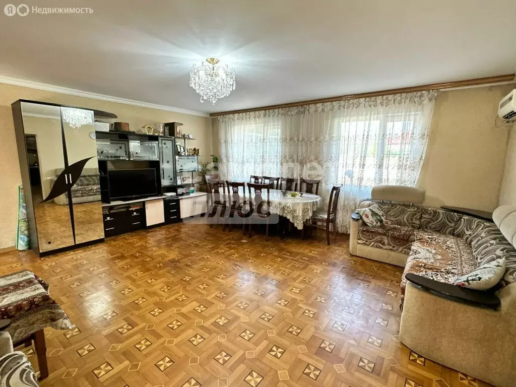 Дом в Фастовецкая, улица Шевченко, 122 (129.2 м) - Фото 0